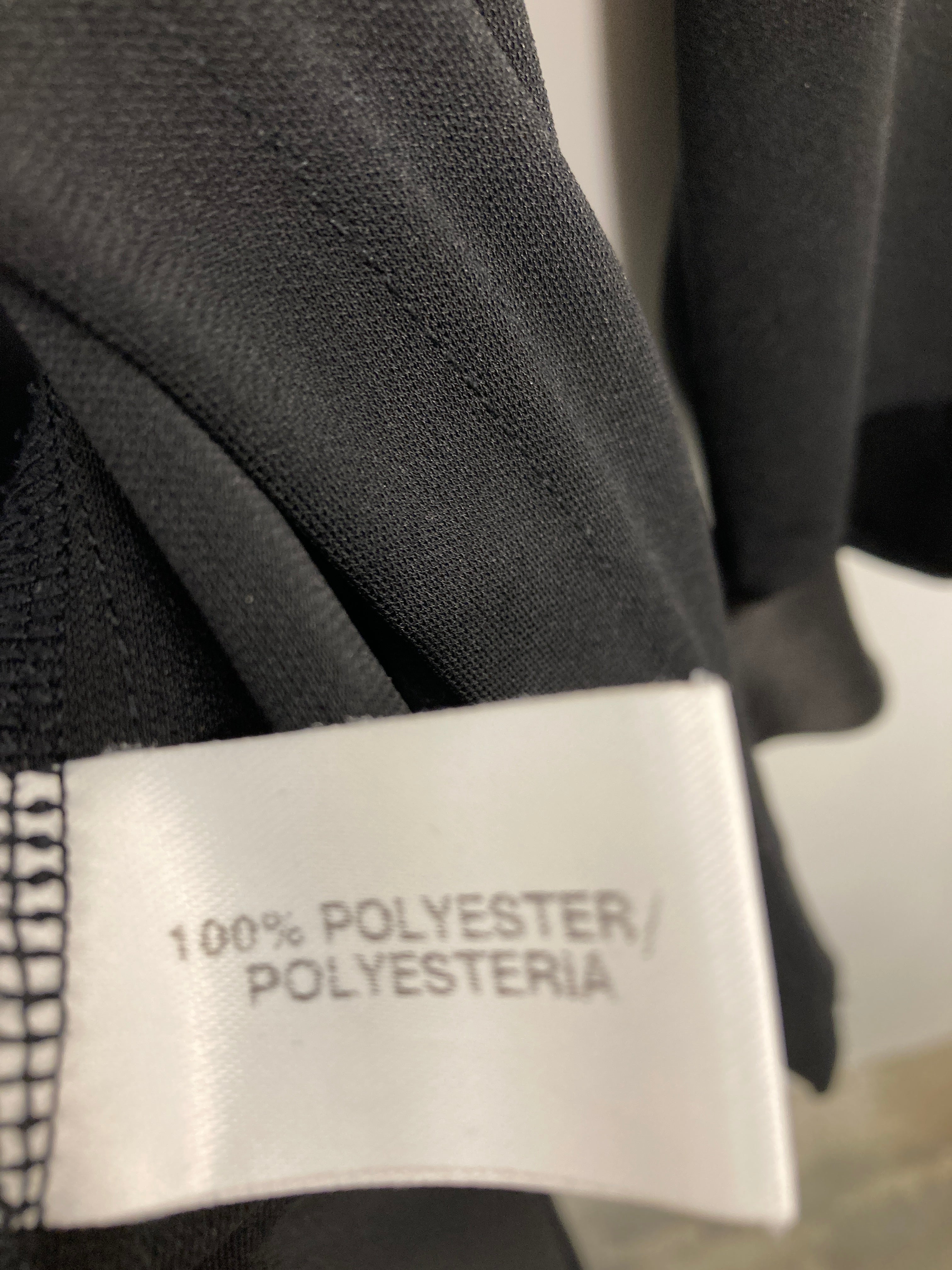 XLNT KappAhl Bluse